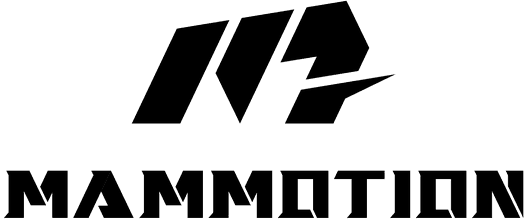 Mammotion Technology
